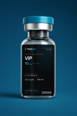 VIP - 10mg